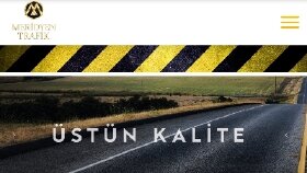 Mobil Web Yazılım 