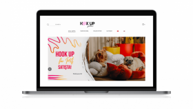 size wordpress web siteleri yapabilirim