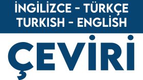 yeminli tercüman olarak en doğru şekilde çeviri yaparım