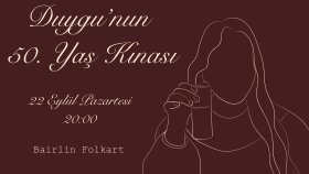 doğum günü davetiyesi tasarlarım