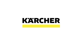 Karcher Video Seslendirme 