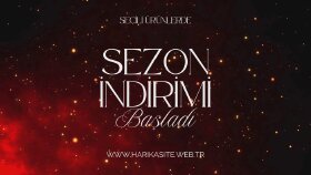 markanız için etkileyici infografik tasarımlar hazırlıyorum