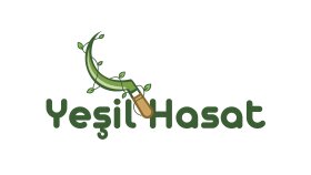 işletmenize değer kazandıracak kurumsal kimlik tasarlıyorum
