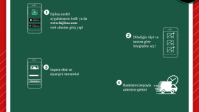 pop up tasarım