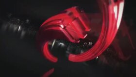 Sinagma Dijital Örnek Video Reklam