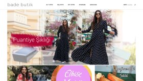 BadeButik.com
