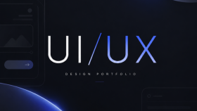 uı/ux tasarımını en iyi şekilde yaparım