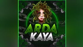Karakter Logo