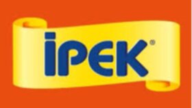 İPEK MOBİLYA TANITIM FİLMİ