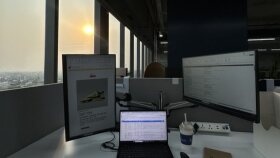 e ticaret sitelerinize hızlı ürün girişi yapabilirim