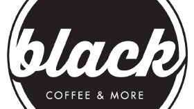 LOGO TASARIM