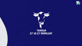Tambar et ve et ürünleri