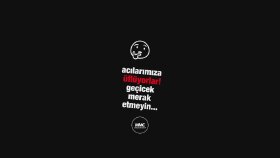 Kişiye özel tasarımlar