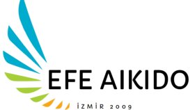 Efe Aikido-Grafikten Vektörele çevirme