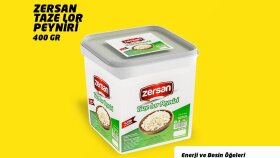 Ürün Görseli için Sosyal Medya Tasarımı