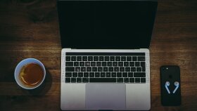 talep ettiğiniz metinleri dijital ortama aktarabilirim