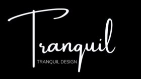 Merhaba ben Tranquil,yaratıcı çözümler sunmayı severim.