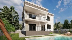 Villa M
