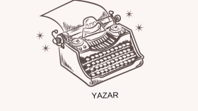 özgün ve profosyönel metin içeriği,blog yazıları yazabilirim