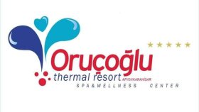 Oruçoğlu Termal Resort Seslendirme Projesi