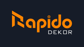 Rapido Dekor