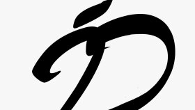 sizin için profesyonel logo tasarımı yapabilirim