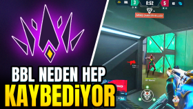Youtube için valorant videosu