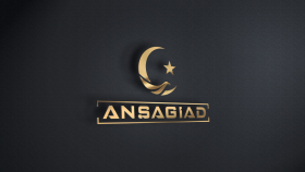 kurumsal logo yaparım