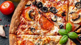Banner ve Web Site Tasarımları