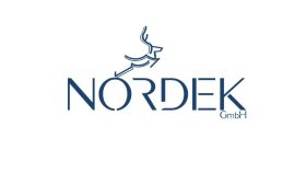 logo tasarım 