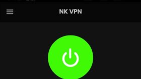 NK WEB BLOG