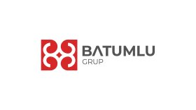 BATUMLU GRUP