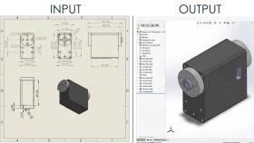 3d tasarım ve 2d çizimler yaparım