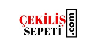 Tasarımlarım