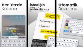 Mobil Uygulama Pazarı İçin Reklam