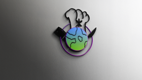 LOGO TASARIMI