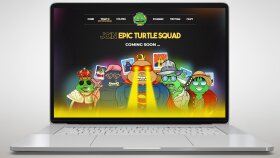 Web Arayüz  Tasarımı
