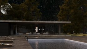 size  özel 3d modelleme ve kaliteli render alabilirim