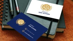 sizi en iyi yansıtacak kartvizitleri tasarlayabilirim