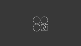 NSG Logo