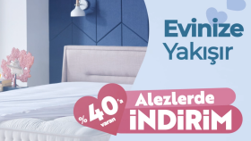 post ve story animasyonları yapabilirim