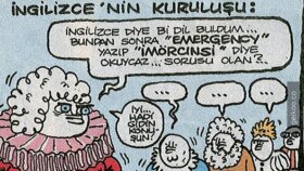  İngilizce-Türkçe çevirilerinizi yapabilirim