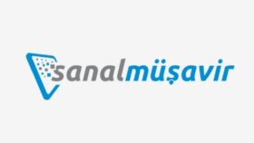 Sanal Müşavir