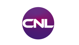 cnl 