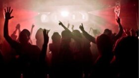 dj'ler için isme özel intro ve jingle yaparım