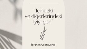 psikoloji temalı duygu odaklı içerikler yazıyorum
