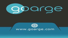 GoARGE