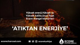2.olan projemizin dergi reklamı-1