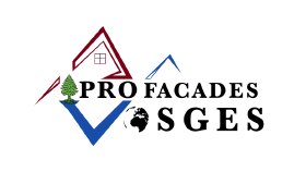 Procade 88