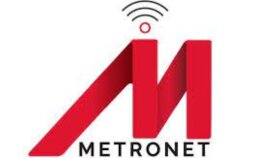 Metronet Group